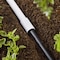 Raindrip Raindrip 5/8 in. Compression Drip Irrigation Adapter 10 pk R377CT - alternate 3